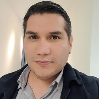 Ampliar imagen: Miguel Angel Montes Delgado , Psiquiatra Hermosillo