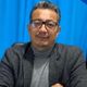 Ruben Mireles Reyes