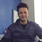 Dr. José Antonio Algarín Reyes