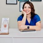 Jazmin Ledesma Zatarain