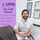 Lic. Jorge Quintero Jiménez