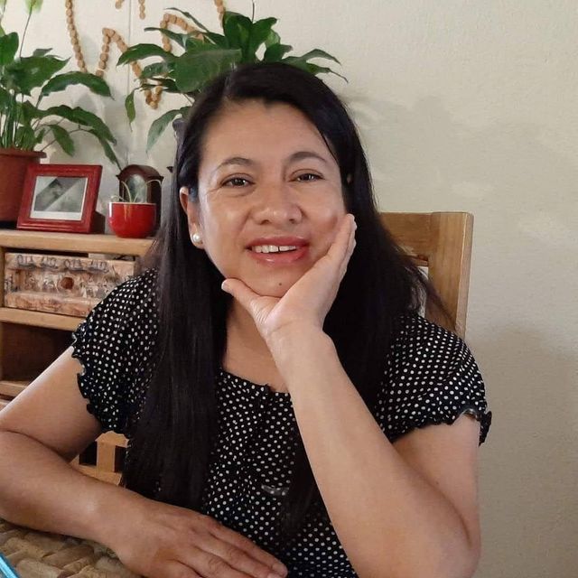 Edith Elvira Ortiz Hernández, Psicólogo El Pueblito