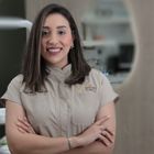 Dra. Thelma Melissa Alvarado Gaxiola