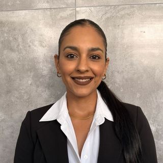 Ampliar imagen: Ana Lorena Brambilia Acosta, Dentista - Odontólogo Tijuana