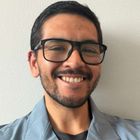 Mtro. Alejandro Segura Mesina