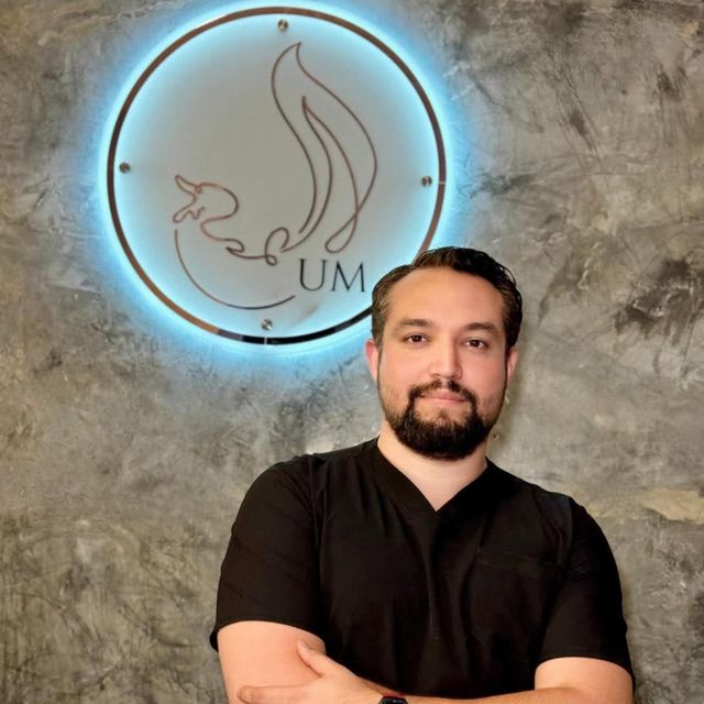 Teófilo Uriel Muñiz Chávez