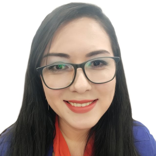 Stephanie Trejo, Psicólogo Tonalá