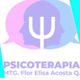 Flor Elisa Acosta Q