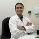 Oscar Paul Nuñez