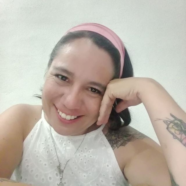 Diana Lozano Nuñez, Psicólogo Cuautitlan