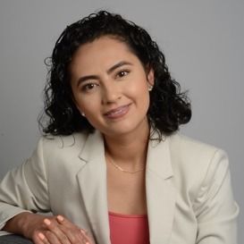 Mtra. Jessica Peralta Cárdenas