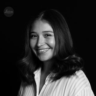 Ampliar imagen: Bethsabe  Méndez González, Pediatra Ciudad de México