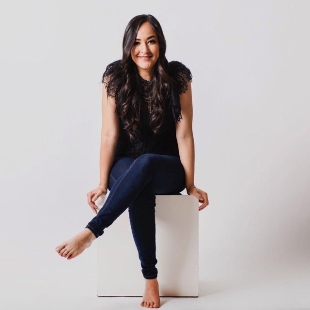 Patricia Rojas Saldivar, Psicólogo Coyoacán