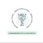 Dra. Berenice Guadalupe Cano Castaneda