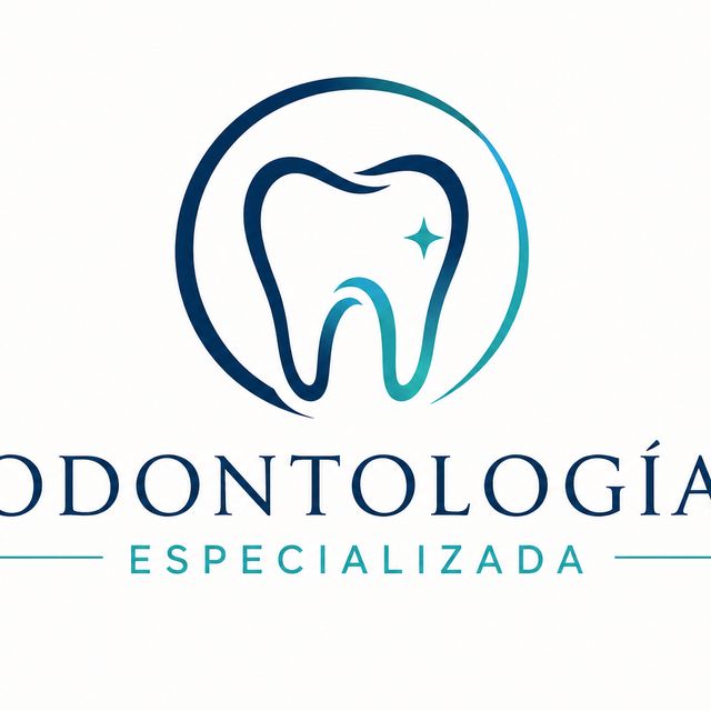 Xavier Diez, Dentista - Odontólogo Salamanca