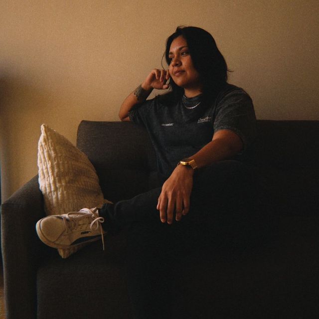 Olivia Rodríguez Gómez, Psicólogo Irapuato