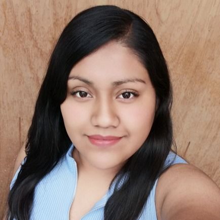 Dulce Elena santiago, Nutriólogo Tlaxiaco