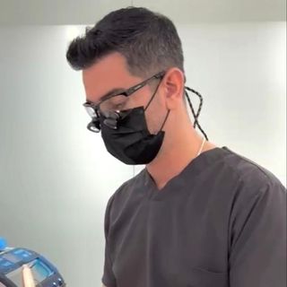 Ampliar imagen: Ernesto Muñoz, Dentista - Odontólogo Zapopan