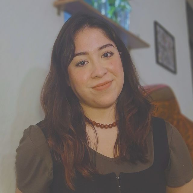 Velia García , Psicólogo Monterrey
