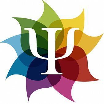 Diana  Maturano Espinoza , Psicólogo Chalco