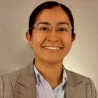 Yaneth Tapia Morales