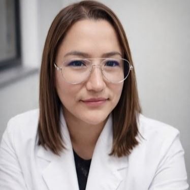 Adiriana Carolina Sevilla Sanchez, Psicólogo Miguel Hidalgo