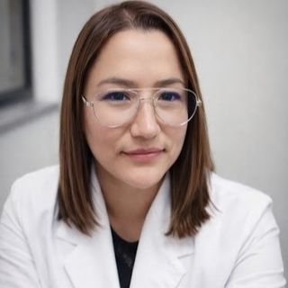 Mtra. Adiriana Carolina Sevilla Sanchez