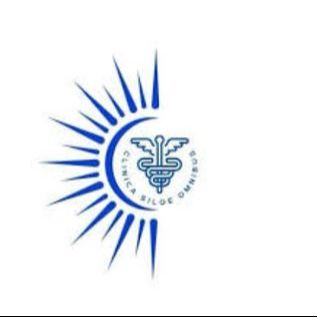 Ampliar imagen: Francisco Javier Benitez Muñoz, Pediatra Ciudad Juarez