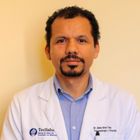 Dr. Jaime Torres Trejo