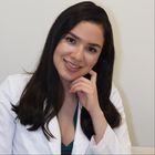 Mtra. Diana Laura Martínez López