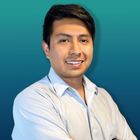 Lic. Marcos Iván Duarte Carrasco