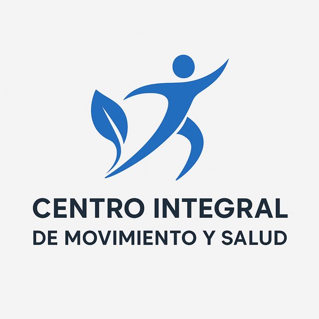 Josue Israel Zitle Chantrez, Médico general Puebla