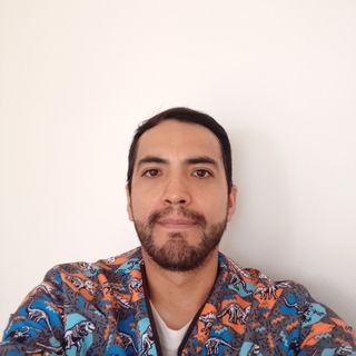 Ampliar imagen: José Luis Macías Vallejo, Dentista - Odontólogo Tehuacan