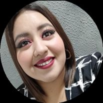 Gabriela Luevano Martinez, Psicólogo Ciudad de México