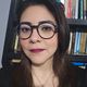 Miriam Lancon Benítez