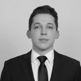 Dr. Adrian Orozco Guridi