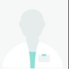 Ziomara Deyanira Padilla Castillo, Dentista - Odontólogo Monterrey