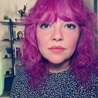 Ampliar imagen: Elia Inés Aldape González, Psicólogo Apodaca