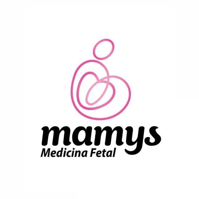 Gabriela Selene Vega Díaz, Ginecólogo Tijuana