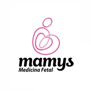 Ampliar imagen: Gabriela Selene Vega Díaz, Ginecólogo Tijuana