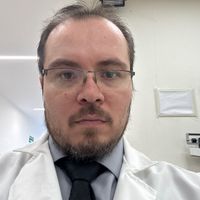 David Marcelo Guerra Medellín