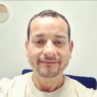 Dr. Edgar Osorio Muñoz