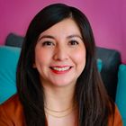 Lic. María Azucena Fernández Andrade