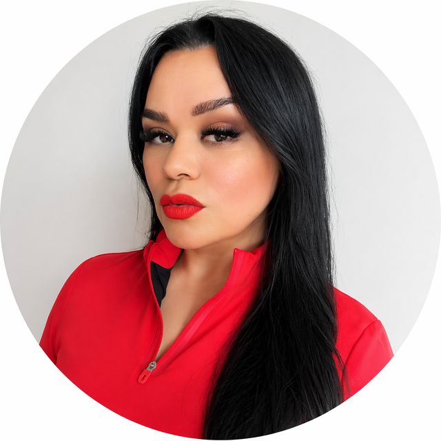 María Dolores Amezcua Gutiérrez, Psicólogo Aguascalientes