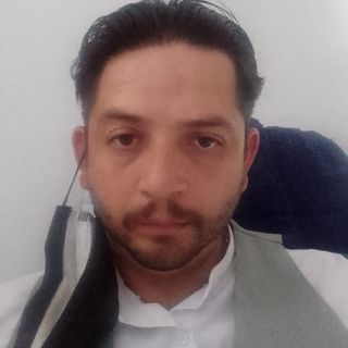 Ampliar imagen: Miguel Ángel Hernandez García, Médico general Atizapán de Zaragoza