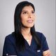 Claudia Patricia Jaen Villanueva