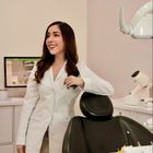 Dra. Eunice Martínez