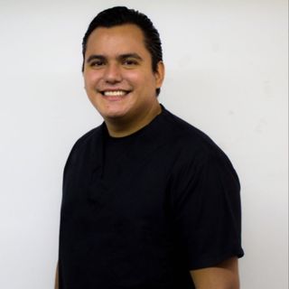 Ampliar imagen: Rodrigo Alfonso Guerrero Gutiérrez, Dentista - Odontólogo Celaya