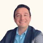 Dr. José Alejandro Vasconcelos Santamaría