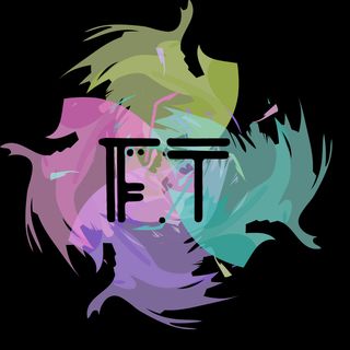 Ampliar imagen: Carolina Gómez Velasco, Fisioterapeuta Tulum